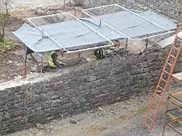 acastle 173300.jpg